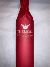 Thelema The Mint Cabernet Sauvignon 2021 Stellenbosch, 75cl