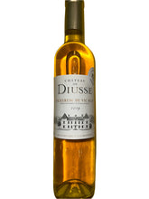 Pacherence Du Vic-Bilh Doux 2019 Ch de Diusse, 50cl