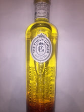 King's ginger liqueur 50cl